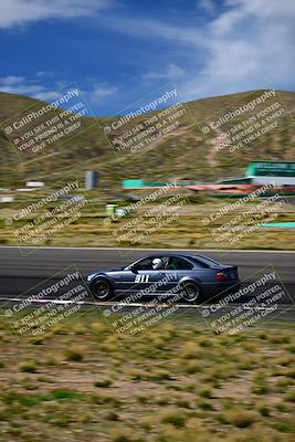 media/Feb-24-2024-Speed Ventures (Sat) [[3a91d549f3]]/Yellow/Session 3/Turn 1/